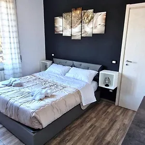 Appartamento Il Centro Di, Lido di Ostia