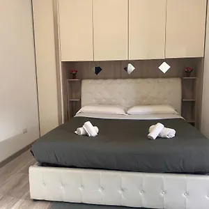 Appartamento Mirahouse, Lido di Ostia